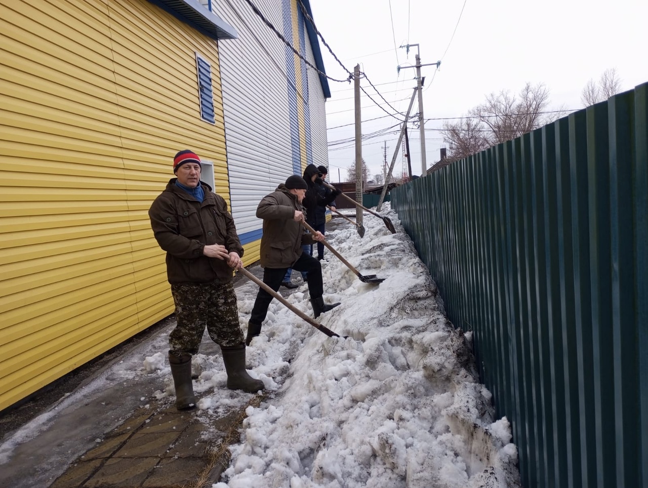 Субботник 3.jpg